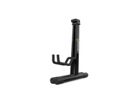 Audibax Pro SGL-02 Audibax Pro SGL-02